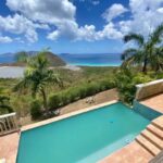 belmont-estate-3br-home-in-the-bvi-tortola-british-virgin-islands-ushombi