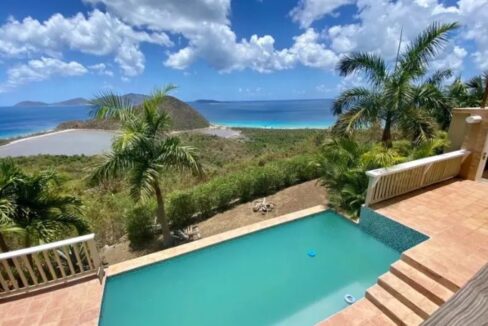 belmont-estate-3br-home-in-the-bvi-tortola-british-virgin-islands-ushombi-1