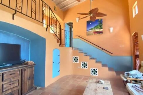 belmont-estate-3br-home-in-the-bvi-tortola-british-virgin-islands-ushombi-2