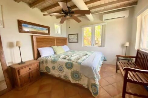 belmont-estate-3br-home-in-the-bvi-tortola-british-virgin-islands-ushombi-3