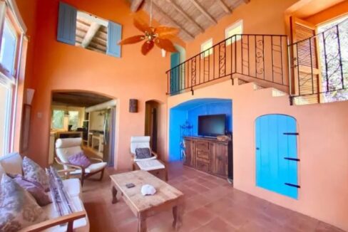 belmont-estate-3br-home-in-the-bvi-tortola-british-virgin-islands-ushombi-4