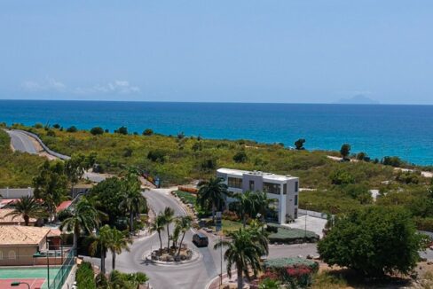 cupecoy-22-acre-beach-lagoon-lot-cupecoy-sint-maarten-ushombi-10