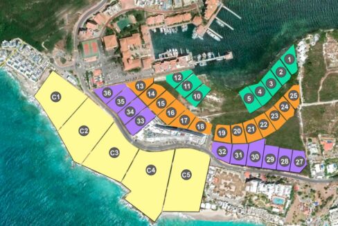 cupecoy-22-acre-beach-lagoon-lot-cupecoy-sint-maarten-ushombi-2