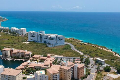 cupecoy-22-acre-beach-lagoon-lot-cupecoy-sint-maarten-ushombi-4