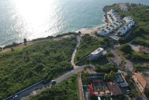 cupecoy-22-acre-beach-lagoon-lot-cupecoy-sint-maarten-ushombi-5