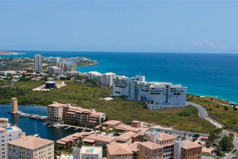 cupecoy-22-acre-beach-lagoon-lot-cupecoy-sint-maarten-ushombi-7