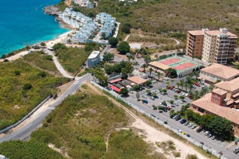 cupecoy-22-acre-beach-lagoon-lot-cupecoy-sint-maarten-ushombi-9