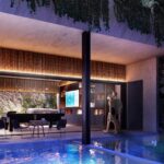 great-1br-pre-build-condo-in-tulum-quintana-roo-tulum-mexico-ushombi