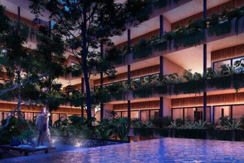 great-1br-pre-build-condo-in-tulum-quintana-roo-tulum-mexico-ushombi-2