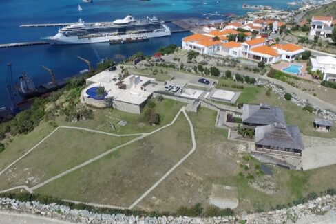 monte-vista-estate-point-blanche-sint-maarten-ushombi-1