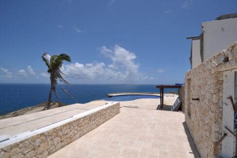 monte-vista-estate-point-blanche-sint-maarten-ushombi-10