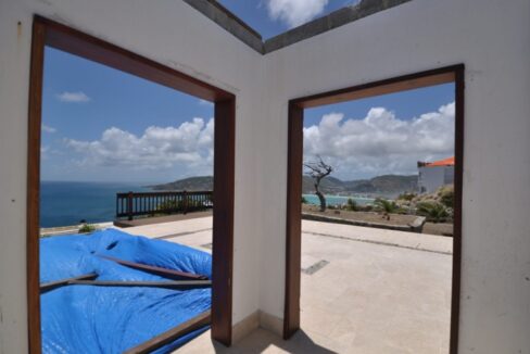 monte-vista-estate-point-blanche-sint-maarten-ushombi-11