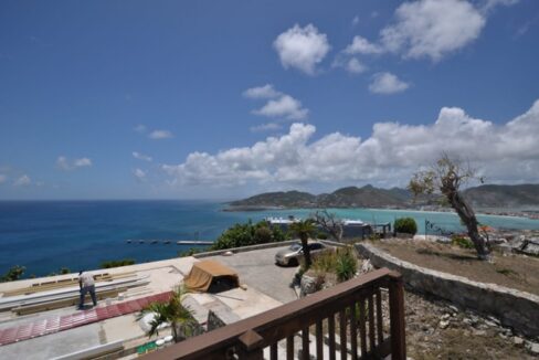 monte-vista-estate-point-blanche-sint-maarten-ushombi-12