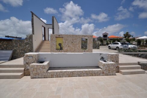 monte-vista-estate-point-blanche-sint-maarten-ushombi-13