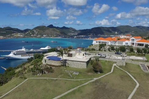 monte-vista-estate-point-blanche-sint-maarten-ushombi-2