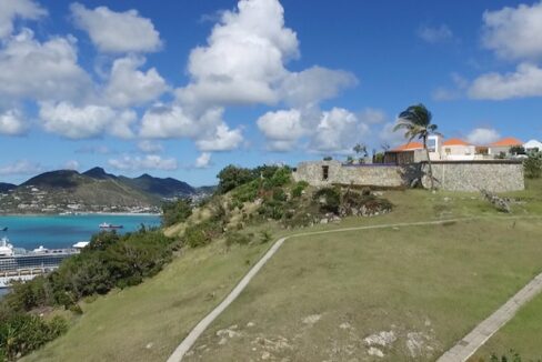 monte-vista-estate-point-blanche-sint-maarten-ushombi-3