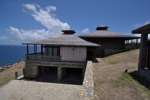 monte-vista-estate-point-blanche-sint-maarten-ushombi-7