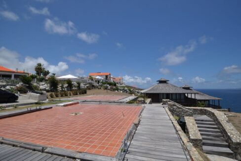 monte-vista-estate-point-blanche-sint-maarten-ushombi-9