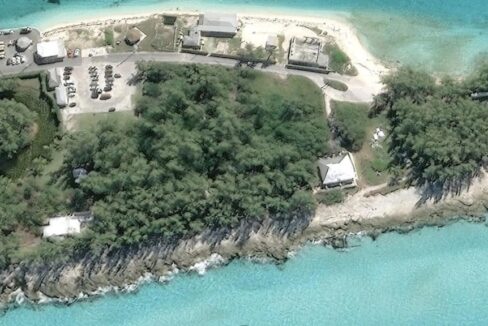 queens-highway-waterfront-lot-bimini-bahamas-ushombi-6