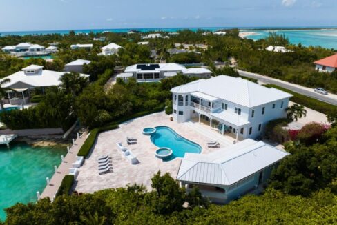 tivoli-villa-in-turks-and-caicos-providenciales-turks-and-caicos-ushombi-1