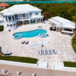 tivoli-villa-in-turks-and-caicos-providenciales-turks-and-caicos-ushombi