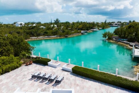 tivoli-villa-in-turks-and-caicos-providenciales-turks-and-caicos-ushombi-3