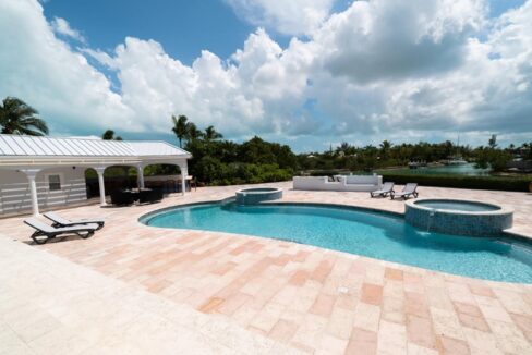 tivoli-villa-in-turks-and-caicos-providenciales-turks-and-caicos-ushombi-8