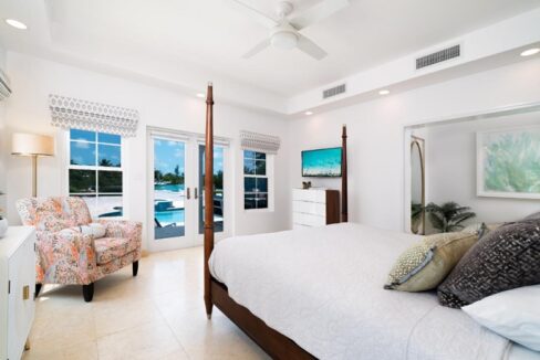 tivoli-villa-in-turks-and-caicos-providenciales-turks-and-caicos-ushombi-9