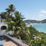 villa-lescale-in-little-bay-little-bay-sint-maarten-ushombi