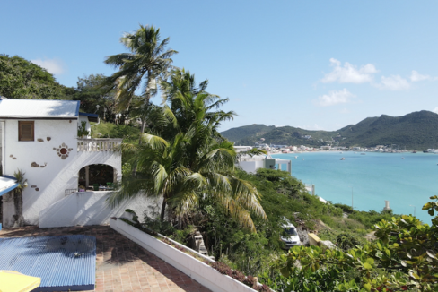 villa-lescale-in-little-bay-little-bay-sint-maarten-ushombi-1