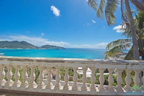 villa-lescale-in-little-bay-little-bay-sint-maarten-ushombi-12