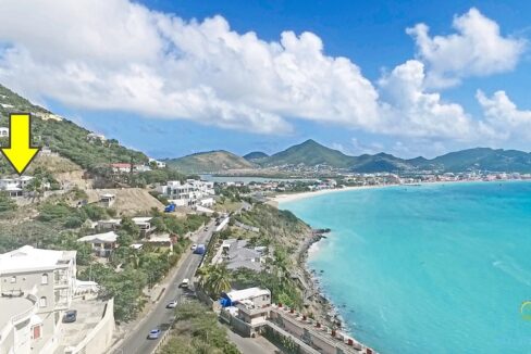 villa-lescale-in-little-bay-little-bay-sint-maarten-ushombi-3