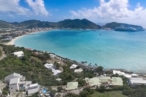 villa-lescale-in-little-bay-little-bay-sint-maarten-ushombi-4