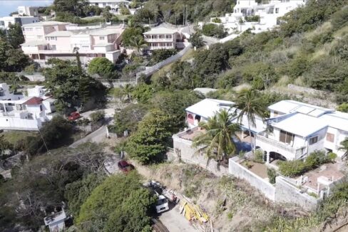 villa-lescale-in-little-bay-little-bay-sint-maarten-ushombi-5