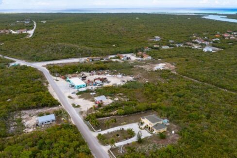 0-64-acre-major-hill-lot-in-tci-major-hill-north-caicos-turks-and-caicos-ushombi-1