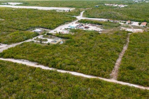 0-64-acre-major-hill-lot-in-tci-major-hill-north-caicos-turks-and-caicos-ushombi-2