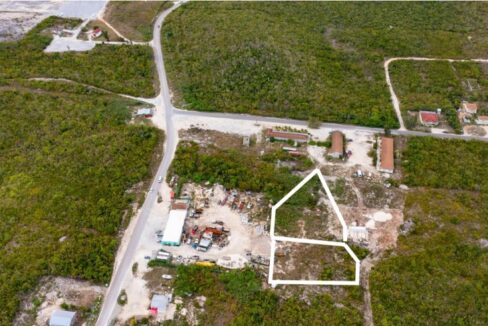 0-64-acre-major-hill-lot-in-tci-major-hill-north-caicos-turks-and-caicos-ushombi-3