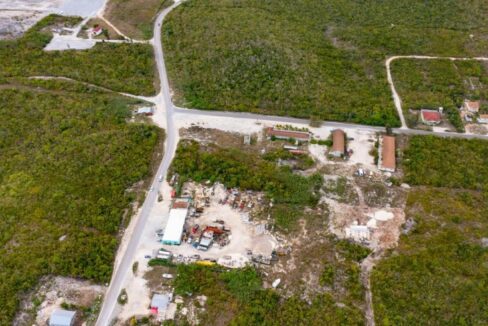 0-64-acre-major-hill-lot-in-tci-major-hill-north-caicos-turks-and-caicos-ushombi-4