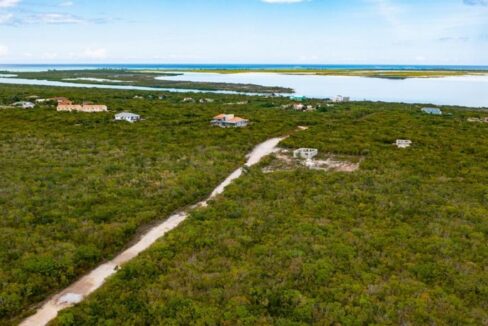 0-64-acre-major-hill-lot-in-tci-major-hill-north-caicos-turks-and-caicos-ushombi-5