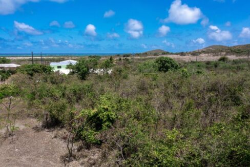 16a-sallys-fancy-5-acre-lot-sallys-fancy-st-croix-us-virgin-islands-ushombi-1