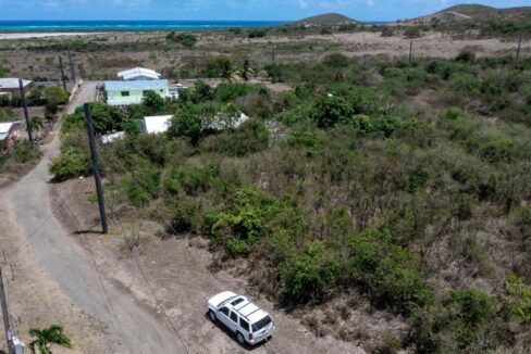 16a-sallys-fancy-5-acre-lot-sallys-fancy-st-croix-us-virgin-islands-ushombi-2