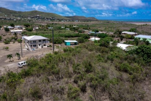 16a-sallys-fancy-5-acre-lot-sallys-fancy-st-croix-us-virgin-islands-ushombi-3