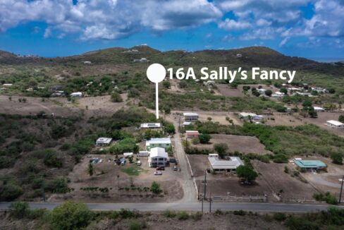 16a-sallys-fancy-5-acre-lot-sallys-fancy-st-croix-us-virgin-islands-ushombi-4