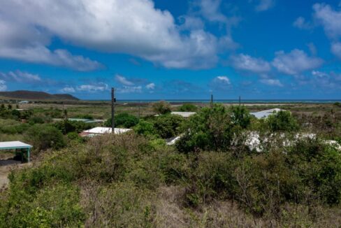 16a-sallys-fancy-5-acre-lot-sallys-fancy-st-croix-us-virgin-islands-ushombi-8