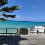 3br-pelican-beach-villa-pelican-key-sint-maarten-ushombi