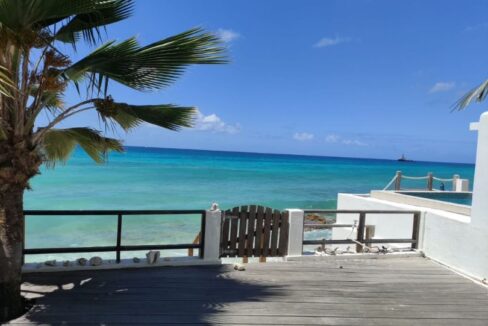 3br-pelican-beach-villa-pelican-key-sint-maarten-ushombi-1