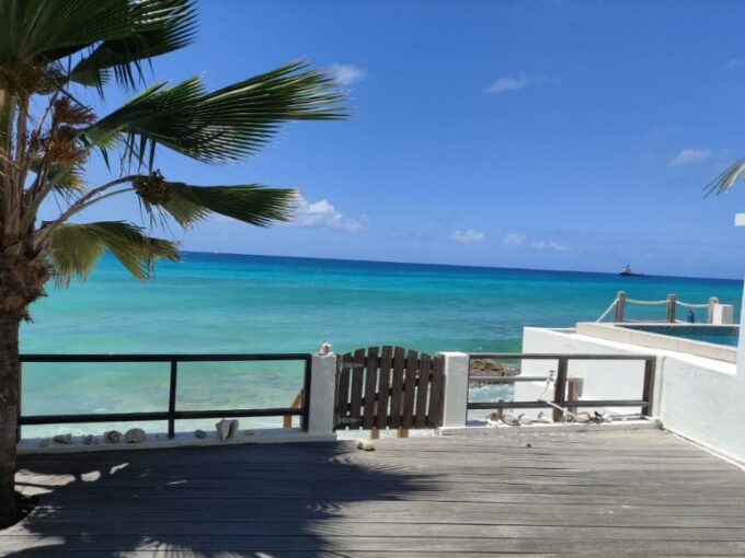 3br-pelican-beach-villa-pelican-key-sint-maarten-ushombi