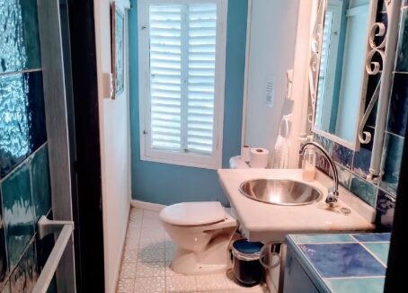 3br-pelican-beach-villa-pelican-key-sint-maarten-ushombi-10