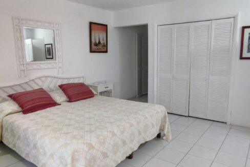 3br-pelican-beach-villa-pelican-key-sint-maarten-ushombi-11