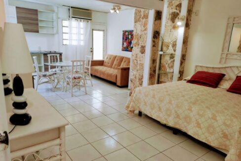 3br-pelican-beach-villa-pelican-key-sint-maarten-ushombi-12